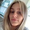 breannaacraigg